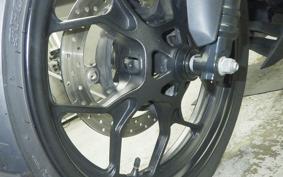 YAMAHA YZF R-3 2020 RH13J