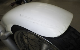 SUZUKI VANVAN 200 NH41A