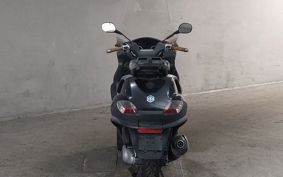 OTHER PIAGGIOMP3 250RL ZAPM4720