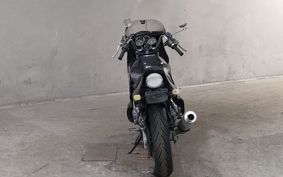 KAWASAKI BALIUS250 ZR250A