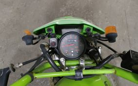 KAWASAKI KSR-1 MX050B