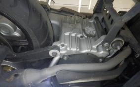 YAMAHA CYGNUS 125 XSR 3 SED8J