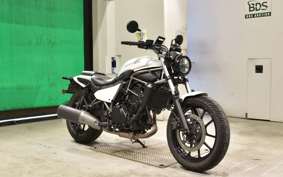 KAWASAKI ELIMINATOR400-3 2023 EL400A