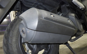 HONDA LEAD 125 2015 JF45