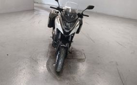 HONDA NC750X DCT RH09