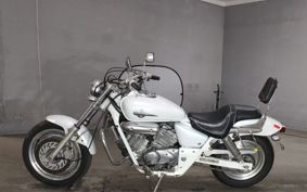 HONDA MAGNA 250 0103