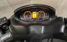 SUZUKI BURGMAN200 CH41A