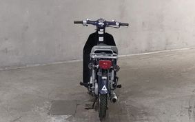 HONDA SUPER CUB90 HA02