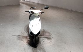 SUZUKI ADDRESS V50 CA42A
