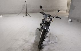 HONDA XL230 MC36