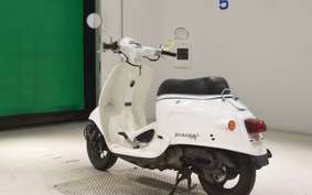 HONDA GIORCUB AF53