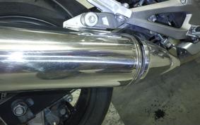 HONDA NC750X D Limited 2015 RC72