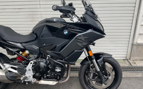 BMW F900XR PREMIUM LINE 2022 0K21