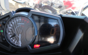 KAWASAKI NINJA 250 KRT ED EX250P