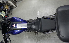 HONDA NC750X 2015 RC72