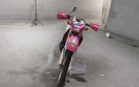 KAWASAKI KDX250SR DX250F