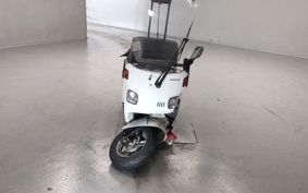 HONDA GYRO TA03