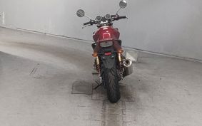 HONDA CB400SFV-4 NC42