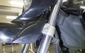 YAMAHA XT250X 1994 DG11J