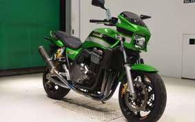 KAWASAKI ZRX1200 D 2013 ZRT20D
