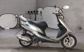 YAMAHA JOG ZR EVOLUTION SA16J