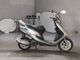 Фото Yamaha JOG ZR EVOLUTION 1999 с японского аукциона