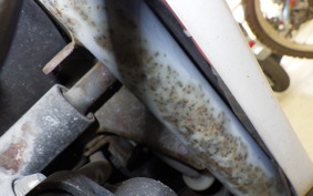 HONDA DIO ZX GEN 2 AF35