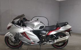 SUZUKI GSX1300R HAYABUSA EJ11A