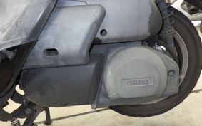 YAMAHA MAJESTY 250 C SG03J
