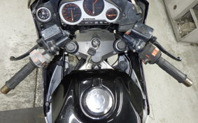 HONDA VT250FE INTEGRA MC08