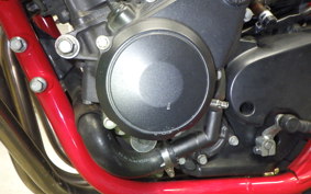 HONDA CB400SF VTEC 2011 NC42