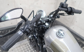 HARLEY XL1200X 2017 LC3