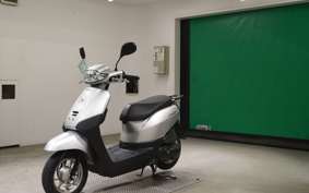 HONDA TACT Basket 2026 AF75