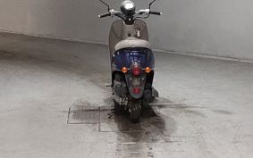HONDA TODAY AF67