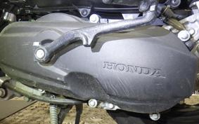 YAMAHA VINO 50 Gen.4 AY02