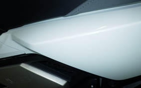 HONDA X-ADV 750 2025 RH21