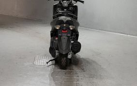 YAMAHA MAJESTY 155S SG28J