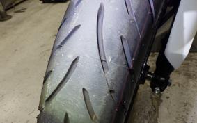 HONDA CBR250RR A 2026 MC51