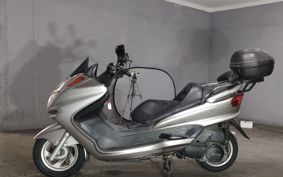 YAMAHA MAJESTY 250 SG03J