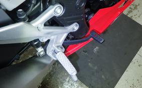 HONDA CBR400R 2025 NC65