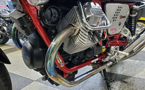MOTO GUZZI V7 RACER 2012