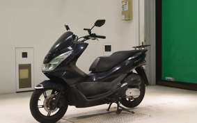 HONDA PCX125 2020 JF56