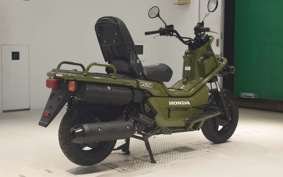 HONDA PS250 MF09