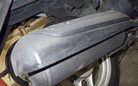 HONDA DIO CESTA GEN 2 AF68