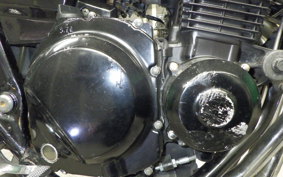 KAWASAKI ZRX-2 1995 ZR400E