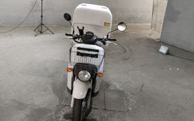 HONDA BENLY50 AA05