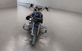 HARLEY HARLEY FXDC1450 GTV