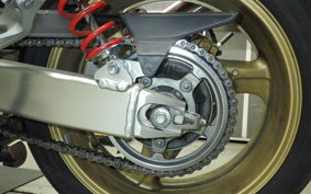 HONDA CB400SF VTEC A 2013 NC42