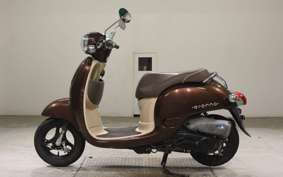 HONDA GIORNO 2 2007 AF70