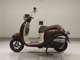 Фото Honda GIORNO 2 2007 с японского аукциона